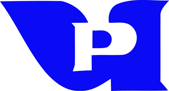 Ultramarine and Pigments Limited logo